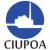 Ciupoa Logo
